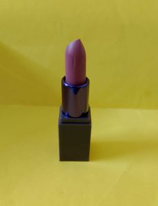 Urban Decay Backtalk Matte Lipstick