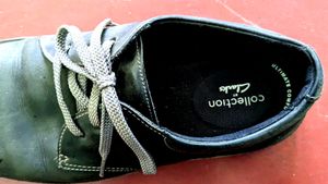CLERKS Shoes