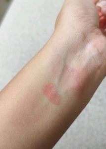 Lakme Absolute Plump &amp; Shine Lip Gloss