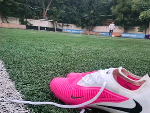 nike phontom 6 elite
