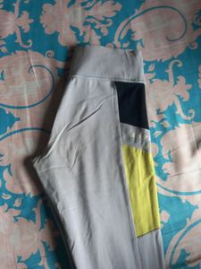Gym Leggings