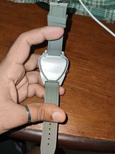 Tonino Lamborghini Spyder Watch Watc