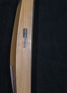 SG GRADE 1 ENGLISH WILLOW