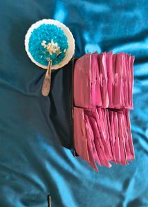bracelets mystery scoop