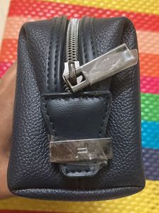Porsche Design Cosmetic Bag Set