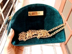 Sling Bag