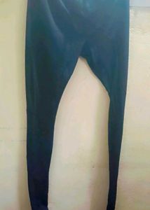 Comfortable black Leggings