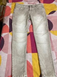 32 Size -Ladies Jeans New