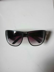 Stylish Red Designer Sunglasses