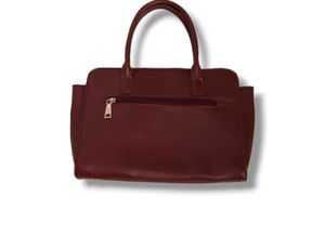 Trendy Caprese Hand Bag(Women's) #STUDIO