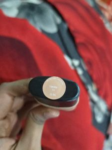 Color Cupid Truly Me Foundation