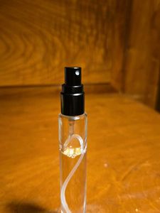 perfumex orchid perfume