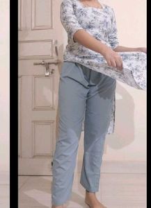 Kurta Set