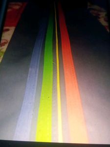 Men's Track Pants