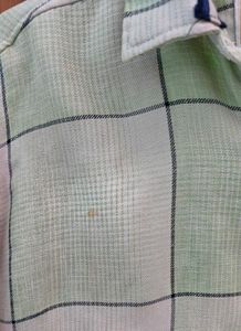 MONTE CARLO + CRIMSOUNE CLUB  Shirt