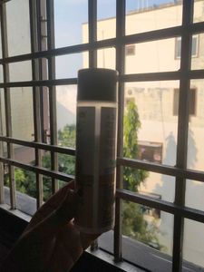 Mamaearth Rice Water Toner✨