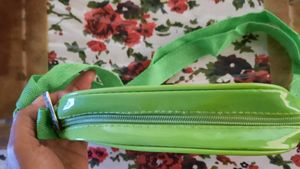 Kids Clothing &amp; Accessories