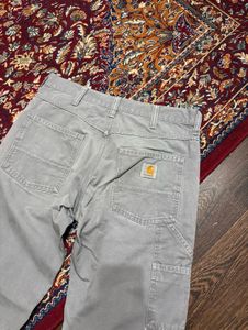 Vintage carhatt cargo