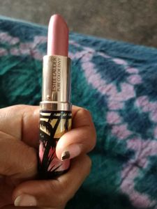 Estee Lauder Pure Color Envy Lipstick