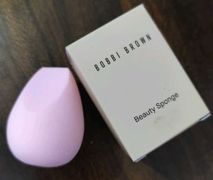 Bobbi Brown Beauty Sponge