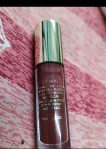 Tipsy Beauty Pout Polish Lip Tints