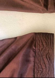 Bahut Hi Pyari Silk  Mein Patiyala Salwar