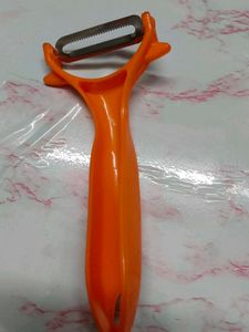 Peeler