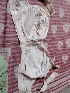 full coverage bra combo of 3