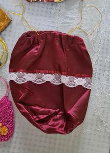 Combo of 5 Gift Bags