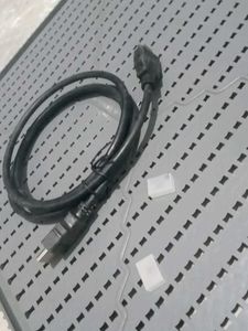 USB Charging Cable
