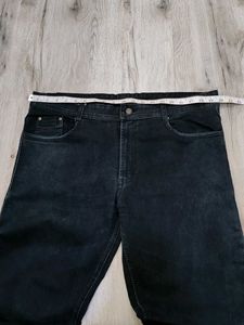 Ma5167 Wow jeans waist 40 inches