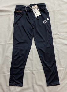 Boys Nylon Pyjama
