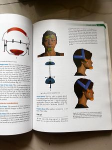 Orthodontics: The Art and Science