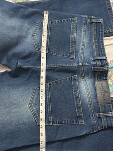 Nautica Denim Jeans