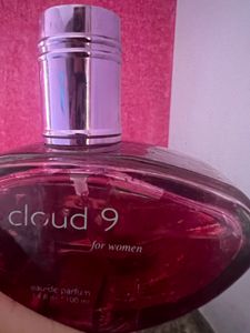 Perfume