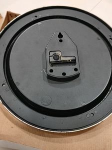 New Unused Watch