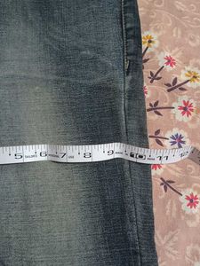 crazy y2k dragon printed bootcut pantss