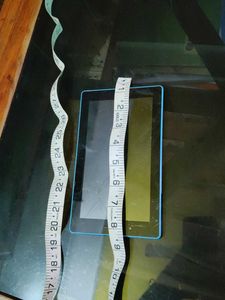 Tablet