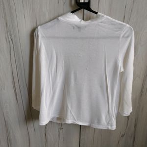 Code Open Shurg