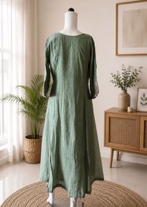 brand new /wholesale price /No bargain/No discount