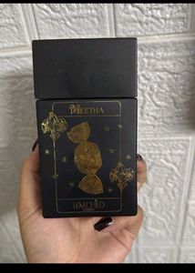 masaba meetha perfume