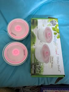 Beautiful Ceramic Cup With Lids