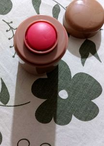 Offer!! Jelly Tint, Compact, Pocket Blush