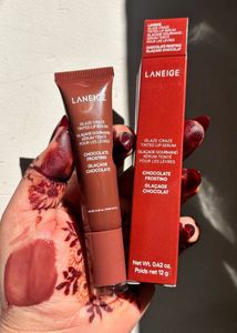 LANEIGE Glaze Craz Tinted Lip Serum