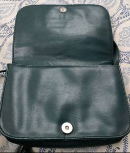 Slingbag