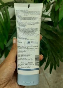 Plum Skincare &amp; Bodycare Bundle (Each)
