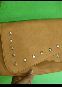 Sling Bag For Women