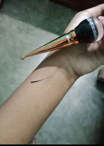 Brand New*** Liquid Gel Glitter Sparkling Eyeliner