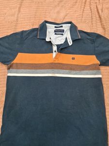 Tshirts For Mens Size = 42cm/XL