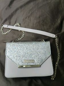 Beautiful Party Wear Hand Bag